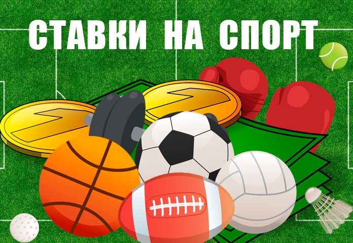 Telegram bot orqali har kunlik - Eng oson va samarali yechim Telegram bot orqali har kunlik - Eng oson va samarali yechim