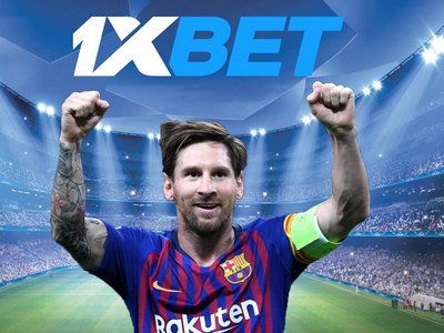 1xBet Thailand Casino Your Ultimate Online Gambling Destination 1xBet Thailand Casino Your Ultimate Online Gambling Destination