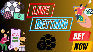 Betting Sites Not on GamStop Your Guide to Safe Gambling Betting Sites Not on GamStop Your Guide to Safe Gambling