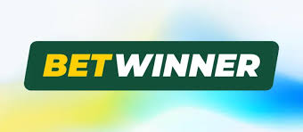 Bewinner Argentina La Revolución de Apuestas en Línea Bewinner Argentina La Revolución de Apuestas en Línea