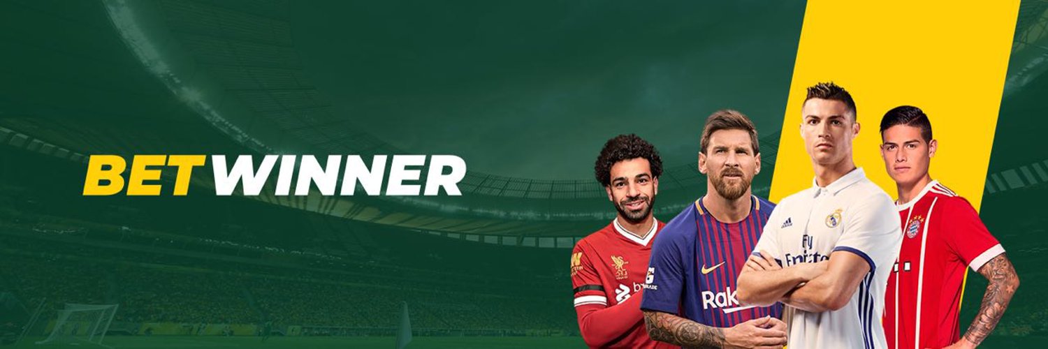 Bewinner Argentina La Revolución de Apuestas en Línea Bewinner Argentina La Revolución de Apuestas en Línea