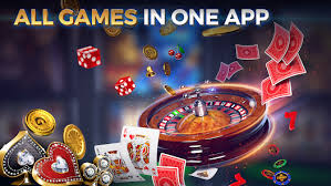 Discover the Excitement of Richy Fox Casino & Sportsbook 4