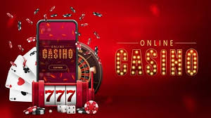 Discover the Excitement of Richy Fox Casino & Sportsbook 4
