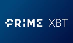 Discover the PrimeXBT App for Android Trading Reinvented Discover the PrimeXBT App for Android Trading Reinvented