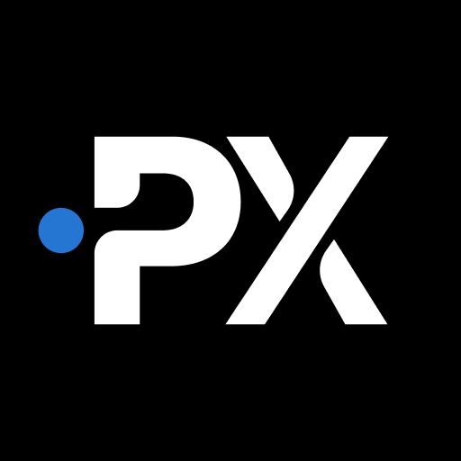 Discover the PrimeXBT App for Android Trading Reinvented Discover the PrimeXBT App for Android Trading Reinvented