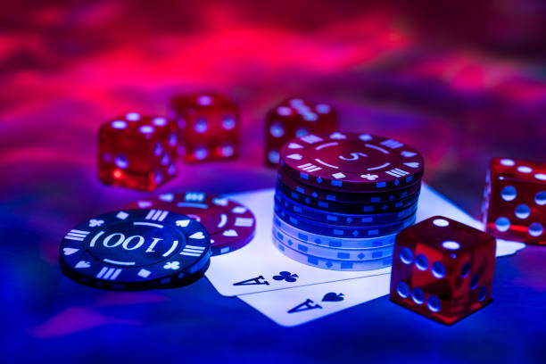 Discover the Thrill Richy Leo Online Casino UK