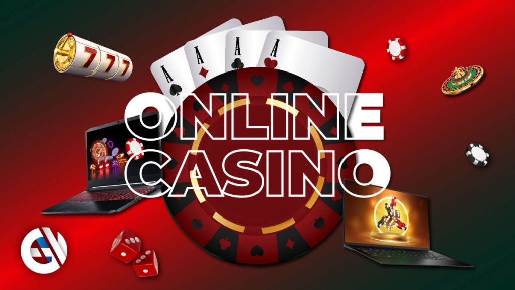 Discover the Thrill Richy Leo Online Casino UK