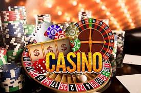 Discovering Non Gamstop UK Casinos A Guide to Unrestricted Online Gambling