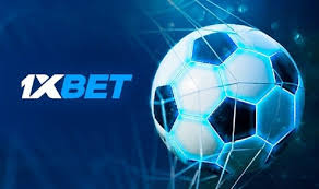 Experience the Thrill of 1xBet Slots Experience the Thrill of 1xBet Slots