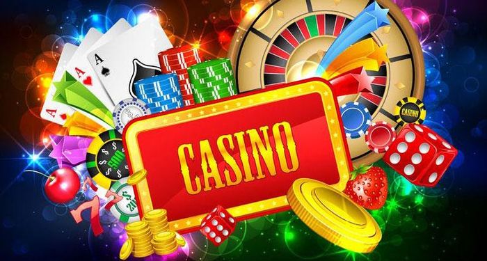 Experience Unmatched Casino Entertainment Discover a New World of Fun Experience Unmatched Casino Entertainment Discover a New World of Fun