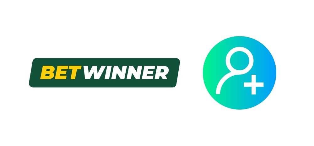 Exploring Betwinner Your Guide to Online Betting Success Exploring Betwinner Your Guide to Online Betting Success