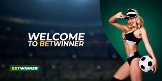 Exploring Betwinner Your Guide to Online Betting Success Exploring Betwinner Your Guide to Online Betting Success