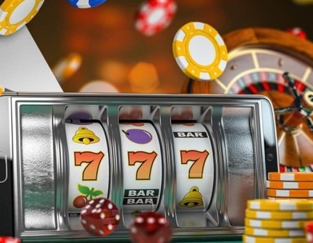 Exploring Casinos Not Listed on Gamstop 634929391 Exploring Casinos Not Listed on Gamstop 634929391
