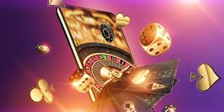 Exploring Casinos Not Listed on Gamstop 634929391 Exploring Casinos Not Listed on Gamstop 634929391