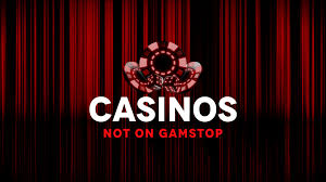Exploring Casinos Not on Gamstop UK Your Guide to Alternative Gambling Options 630647813 Exploring Casinos Not on Gamstop UK Your Guide to Alternative Gambling Options 630647813