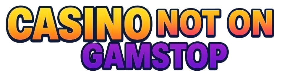 Exploring Casinos Not on Gamstop UK Your Guide to Alternative Gambling Options 630647813 Exploring Casinos Not on Gamstop UK Your Guide to Alternative Gambling Options 630647813