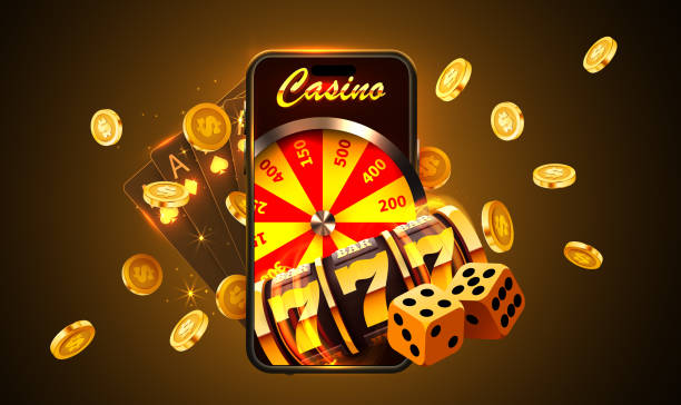 Exploring Non Gamstop Casino Sites Your Guide to Unrestricted Gambling Exploring Non Gamstop Casino Sites Your Guide to Unrestricted Gambling