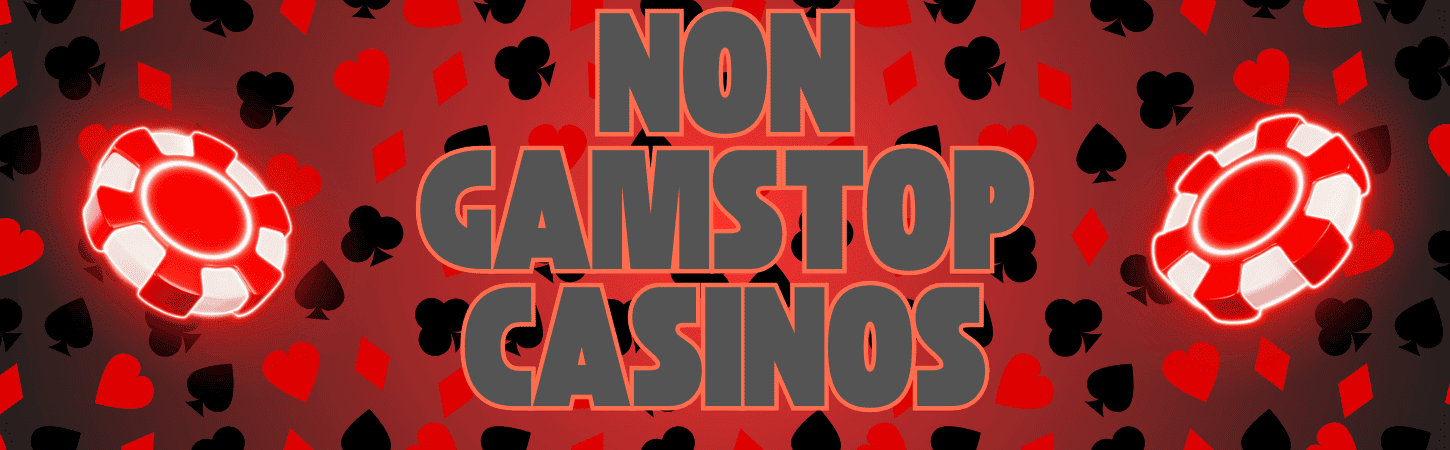 Exploring Non Gamstop Casino Sites Your Guide to Unrestricted Gambling Exploring Non Gamstop Casino Sites Your Guide to Unrestricted Gambling