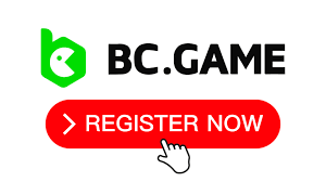 Exploring the Exciting World of BC.Game A Comprehensive Guide Exploring the Exciting World of BC.Game A Comprehensive Guide