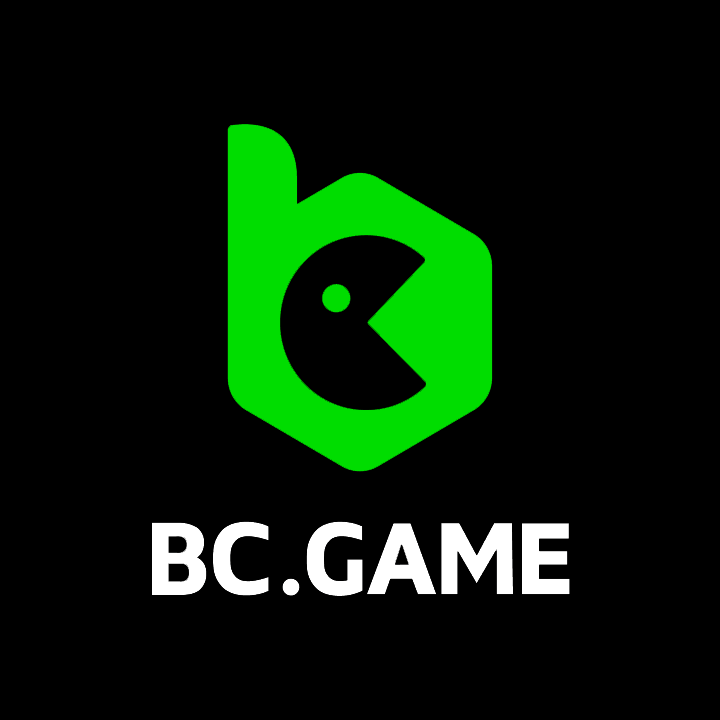 Exploring the World of BC.Game A Comprehensive Guide Exploring the World of BC.Game A Comprehensive Guide