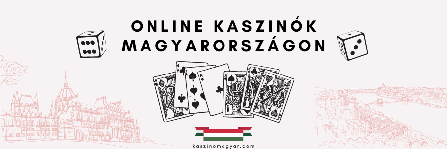 Google Pay Kaszinó A Legjobb Magyar Online Játékélmény 1031130219 Google Pay Kaszinó A Legjobb Magyar Online Játékélmény 1031130219