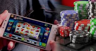 Jogos de Loteria A Nova Experiência com Lottu Bet Jogos de Loteria A Nova Experiência com Lottu Bet