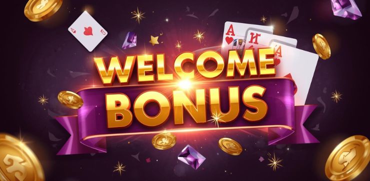 Jogos de Loteria A Nova Experiência com Lottu Bet Jogos de Loteria A Nova Experiência com Lottu Bet