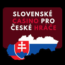 Nove Online Casino Objavte Najnovšie Možnosti Hrania Nove Online Casino Objavte Najnovšie Možnosti Hrania