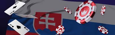 Nove Online Casino Objavte Najnovšie Možnosti Hrania Nove Online Casino Objavte Najnovšie Možnosti Hrania