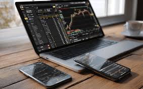 Pocket Option Platform A Comprehensive Guide to Online Trading 1492368110 Pocket Option Platform A Comprehensive Guide to Online Trading 1492368110