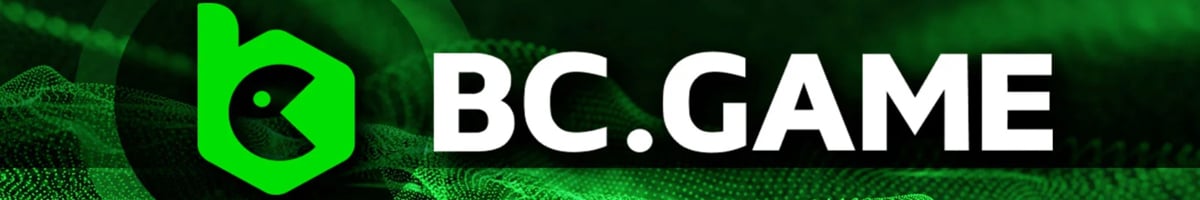 The Thrilling World of Tournaments at BC.Game The Thrilling World of Tournaments at BC.Game