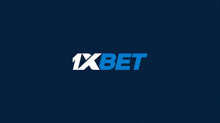 The Ultimate Guide to 1xBet Live Cricket Betting