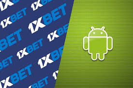 The Ultimate Guide to 1xBet Live Cricket Betting