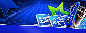 The Ultimate Guide to the 1xBet App Features, Benefits, and How to Download The Ultimate Guide to the 1xBet App Features, Benefits, and How to Download