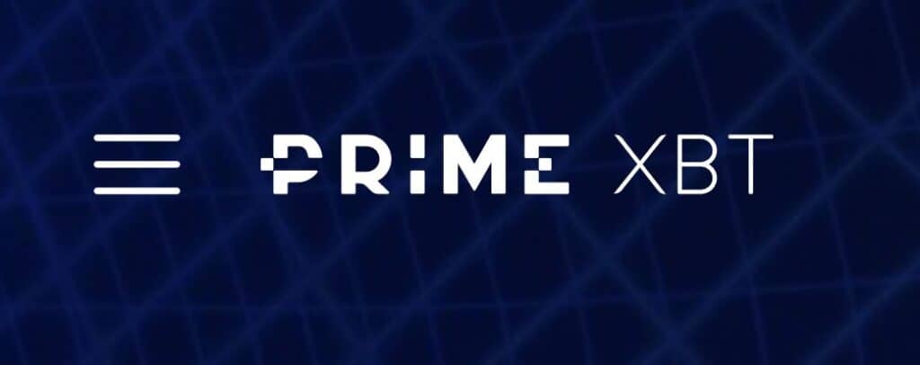 Understanding PrimeXBT Funding A Comprehensive Guide 1471017672 Understanding PrimeXBT Funding A Comprehensive Guide 1471017672