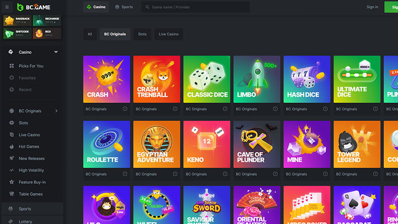 Unlock Exciting Free Spins at BC.Game 1446268438 Unlock Exciting Free Spins at BC.Game 1446268438