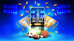 Win678 Your Ultimate Destination for Online Gaming 1181709110 Win678 Your Ultimate Destination for Online Gaming 1181709110