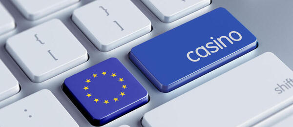 Zahraniční kasina Vše, co potřebujete vědět 1211448938