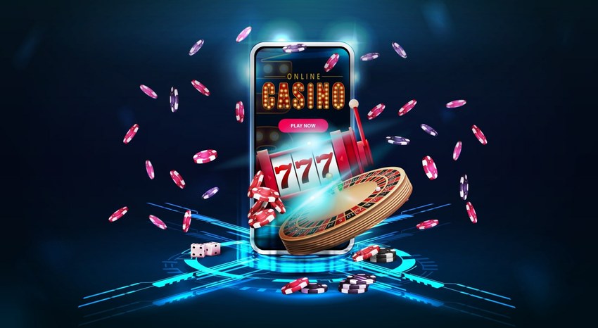 Zahraniční online casino Vše, co potřebujete vědět 1267713485