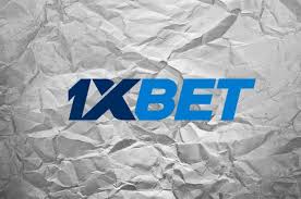 1xBet Korea Desktop Your Ultimate Guide to Online Betting