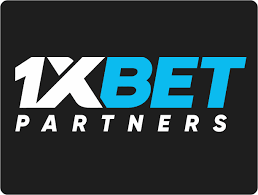 1xBet Korea Desktop Your Ultimate Guide to Online Betting
