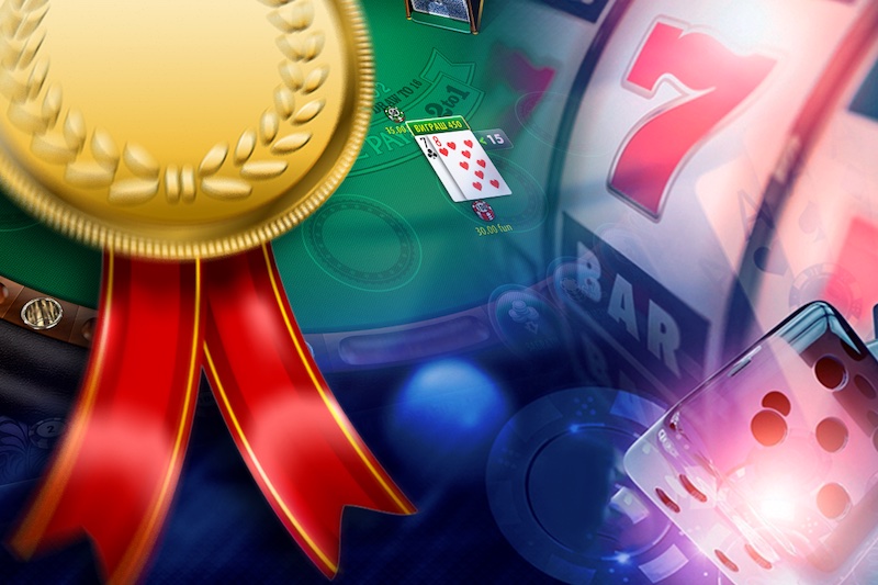 Big Wins in Online Casinos Unveiling the Secrets of Jackpot Success Big Wins in Online Casinos Unveiling the Secrets of Jackpot Success