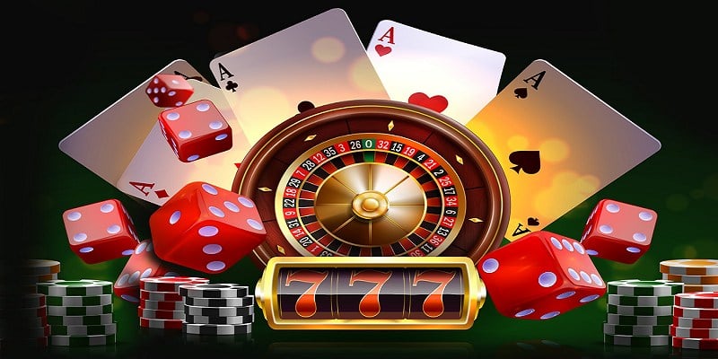 Casino Non Aams Sicuri Guida Completa ai Casinò Online Affidabili