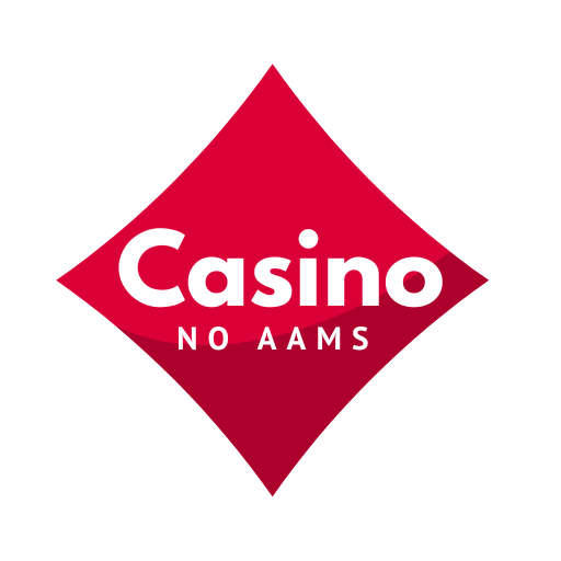 Casino Non Aams Sicuri Guida Completa ai Casinò Online Affidabili
