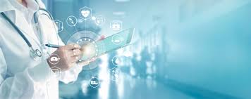 Cijena Acyclovir Kreme Kako i Gdje Je Kupiti