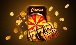 Discover the Thrills at Casino Jokabet UK