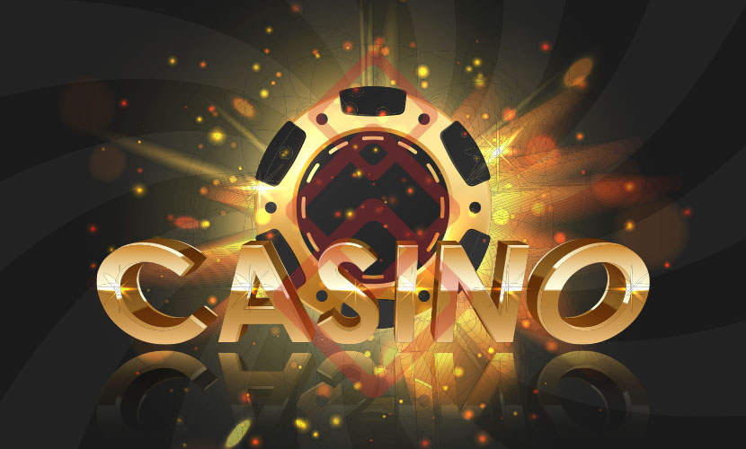 Experience Thrilling Gaming at NonStop Casino UK 1782502344