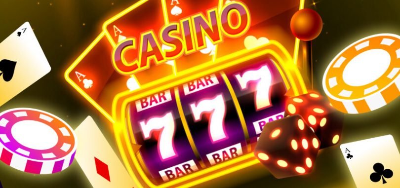 Explore the Thrills of 21Bets Casino & Sportsbook 1849772797
