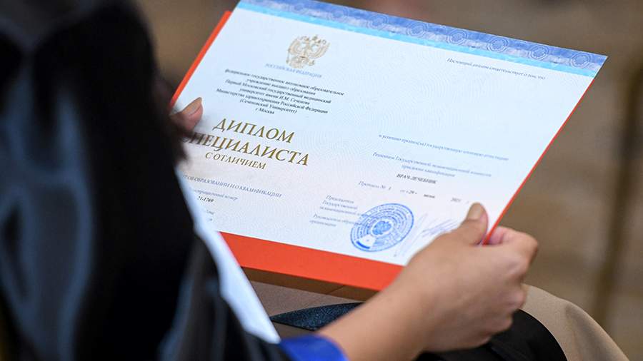 Купить медицинский сертификат специалиста актуальные аспекты и советы Купить медицинский сертификат специалиста актуальные аспекты и советы