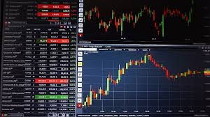 The Future of Investing Automatic Forex Trading
